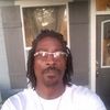 donaldg2155